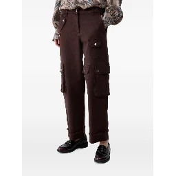 Liu Jo Trousers