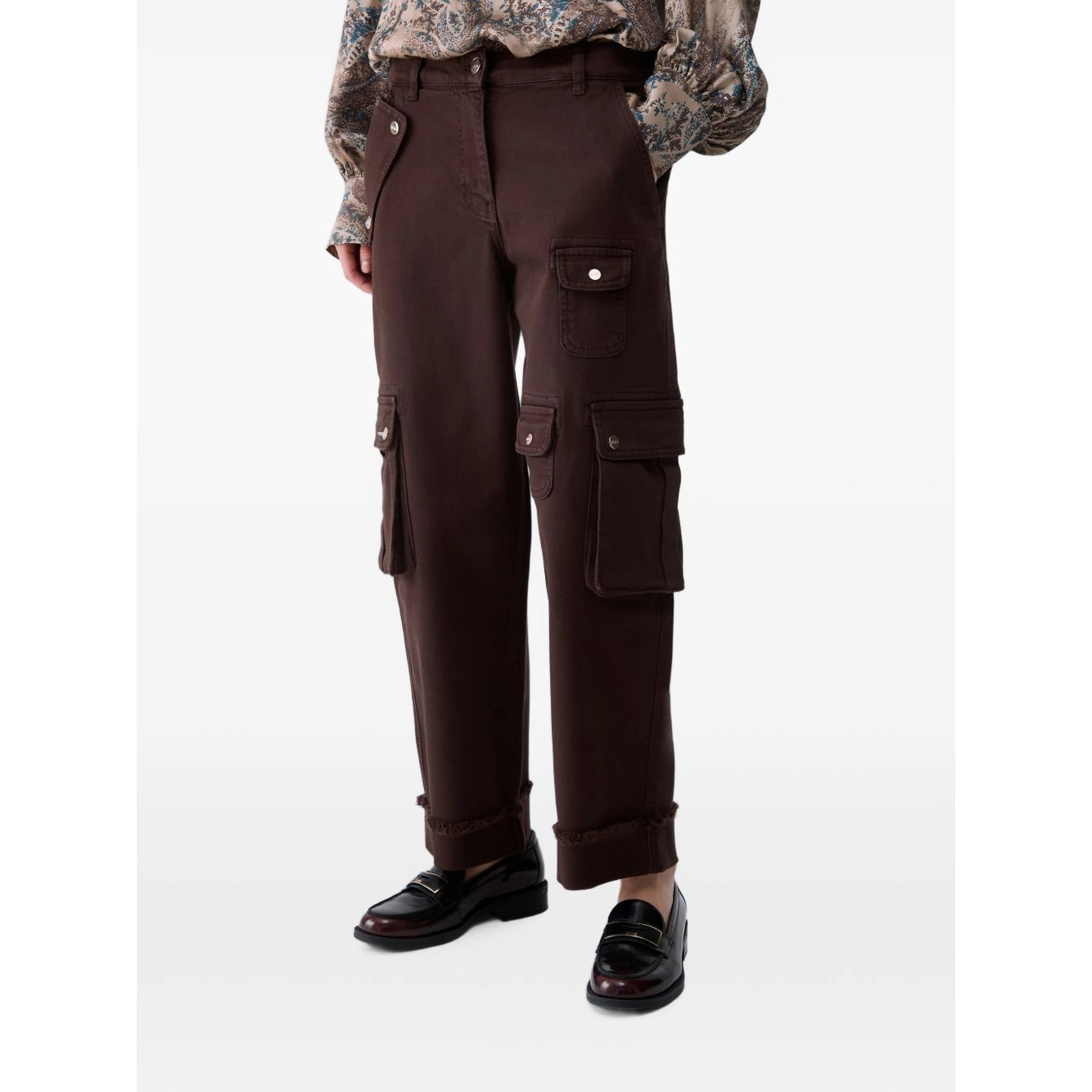 Liu Jo Trousers