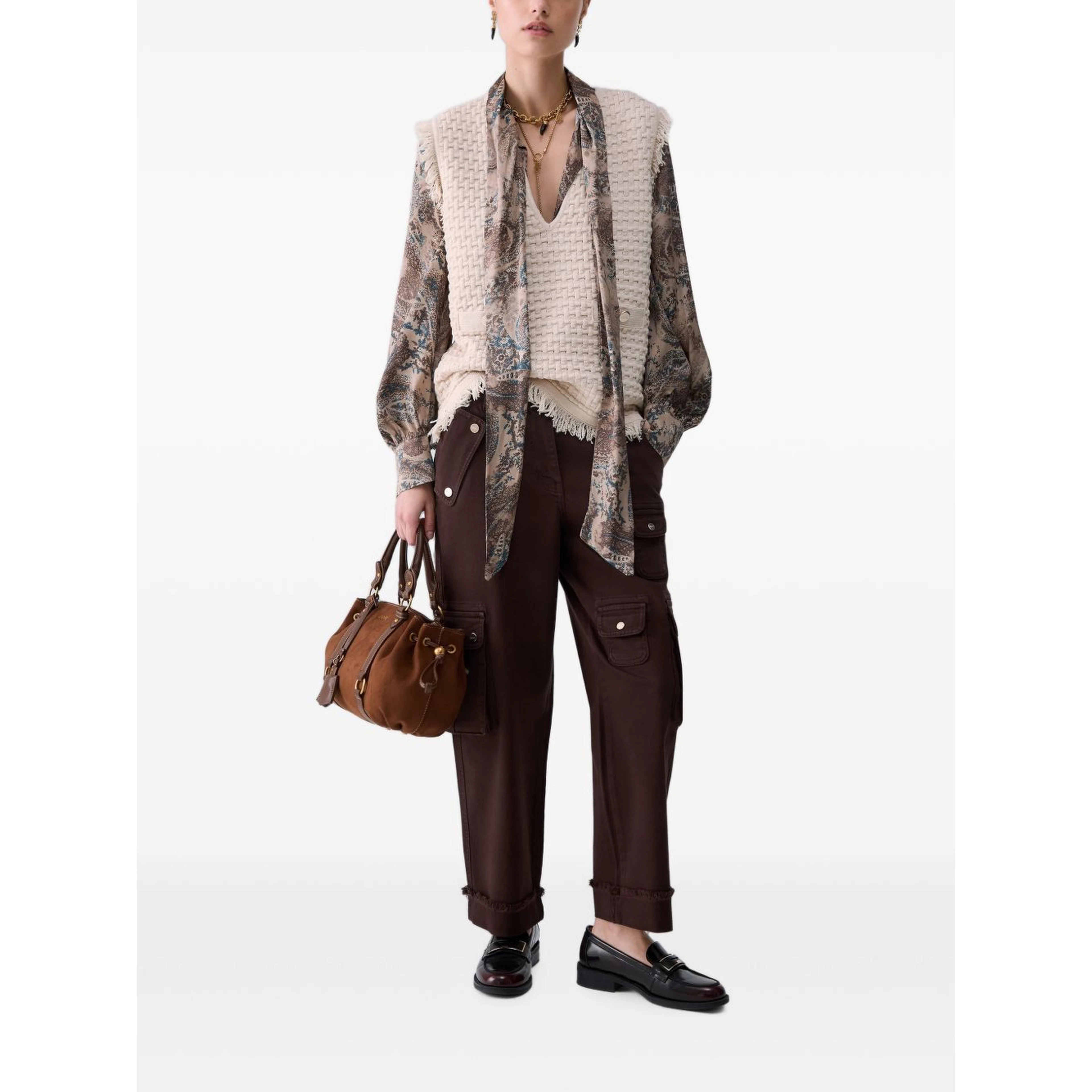 Liu Jo Trousers