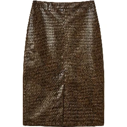 Twin-set Skirts