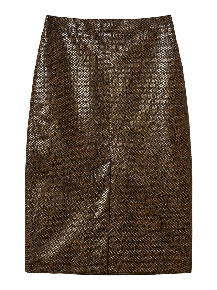 Twin-set Skirts