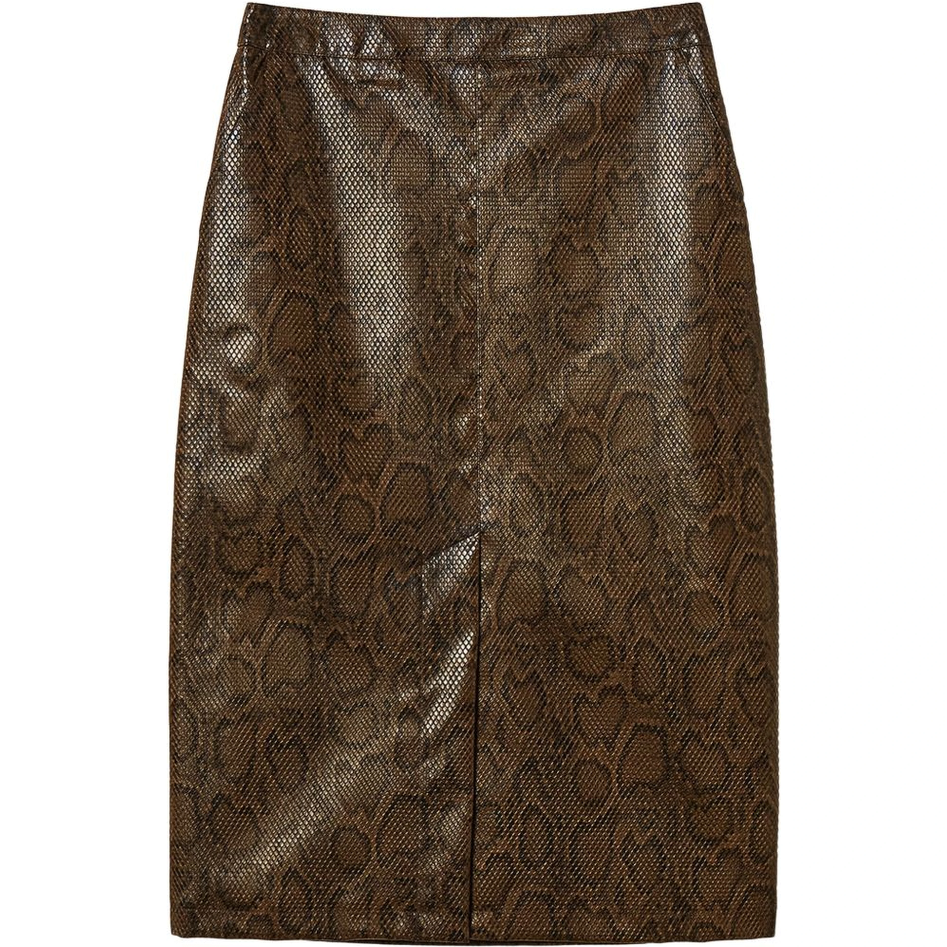 Twin-set Skirts