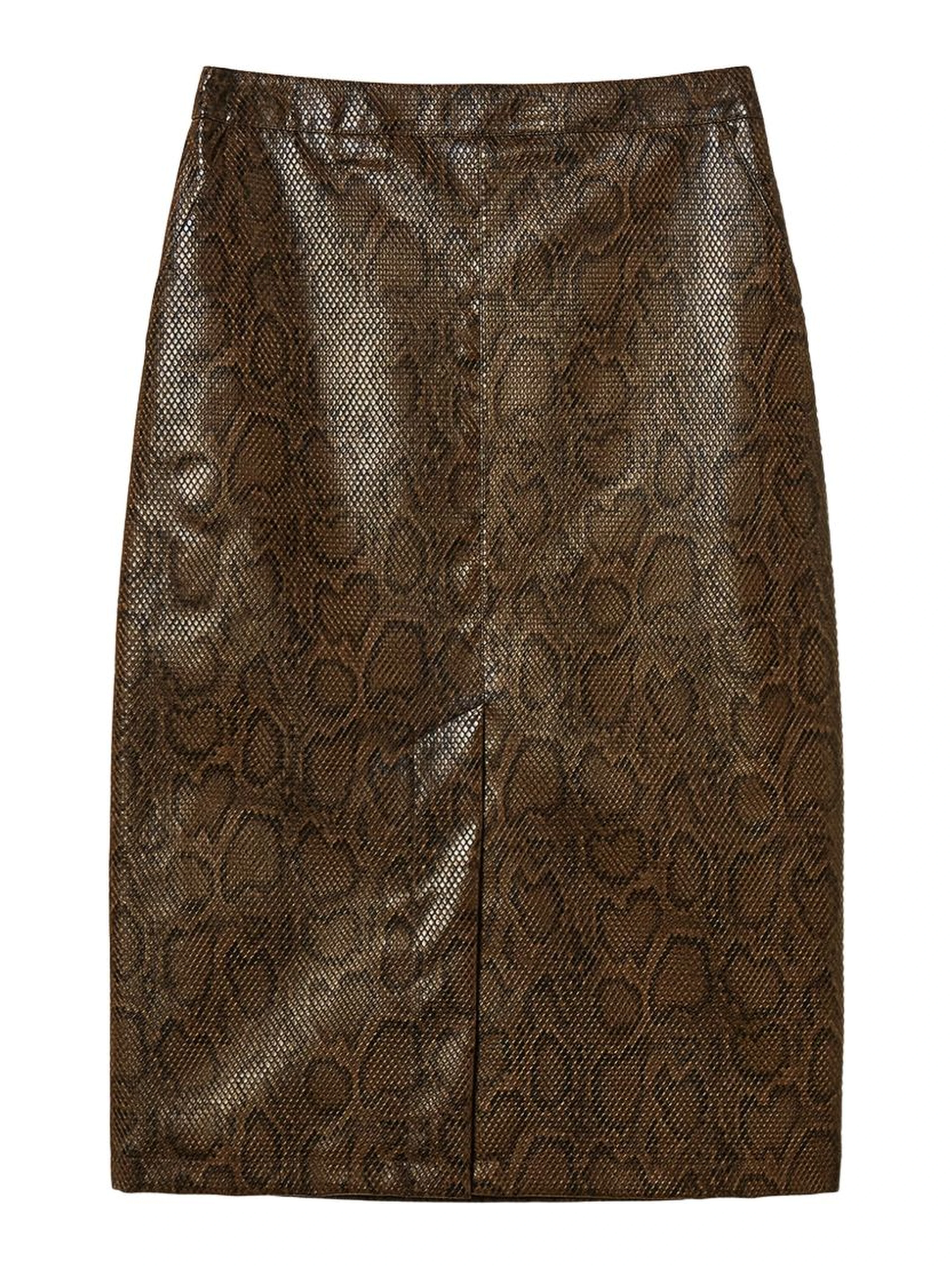 Twin-set Skirts