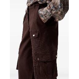 Liu Jo Trousers