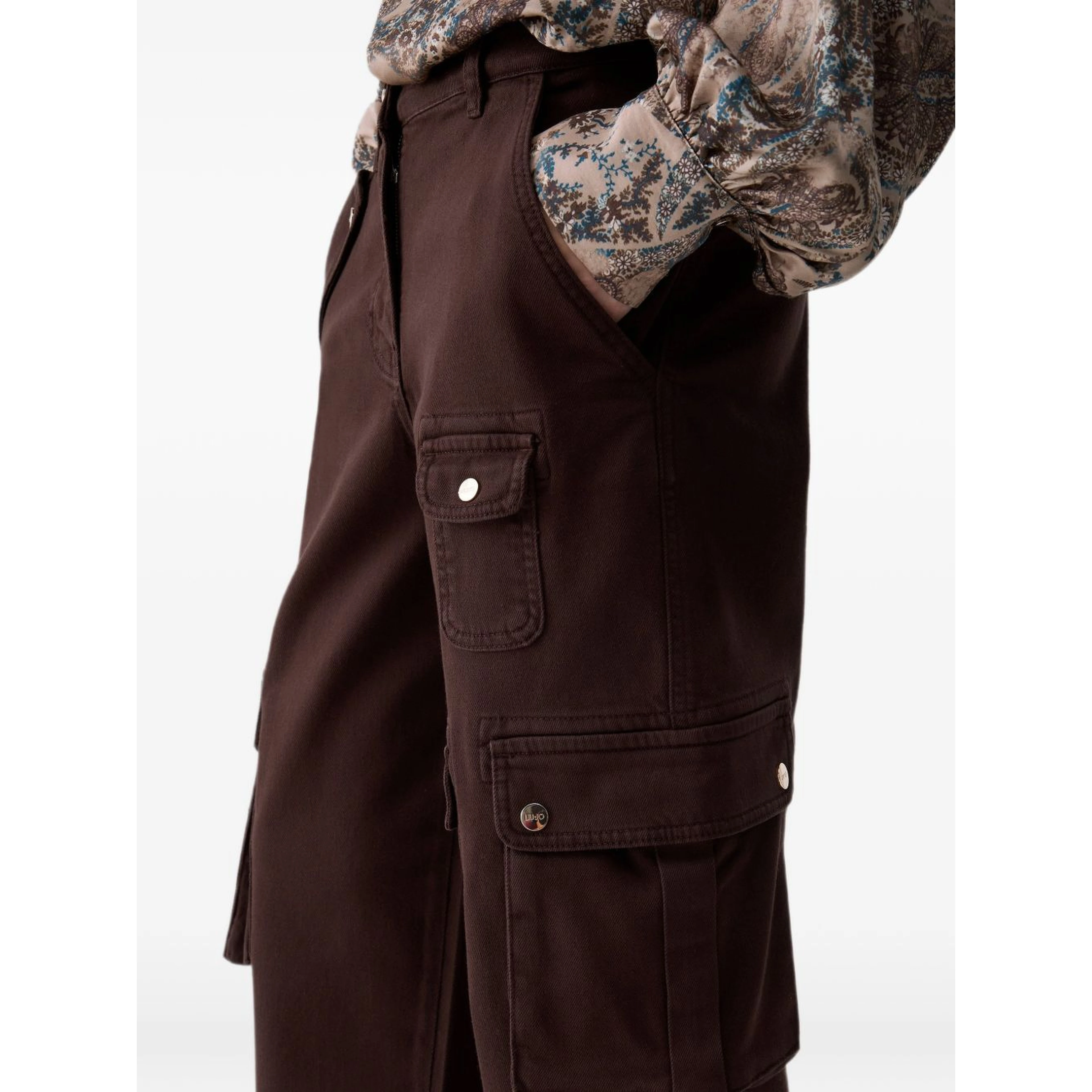 Liu Jo Trousers