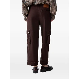 Liu Jo Trousers
