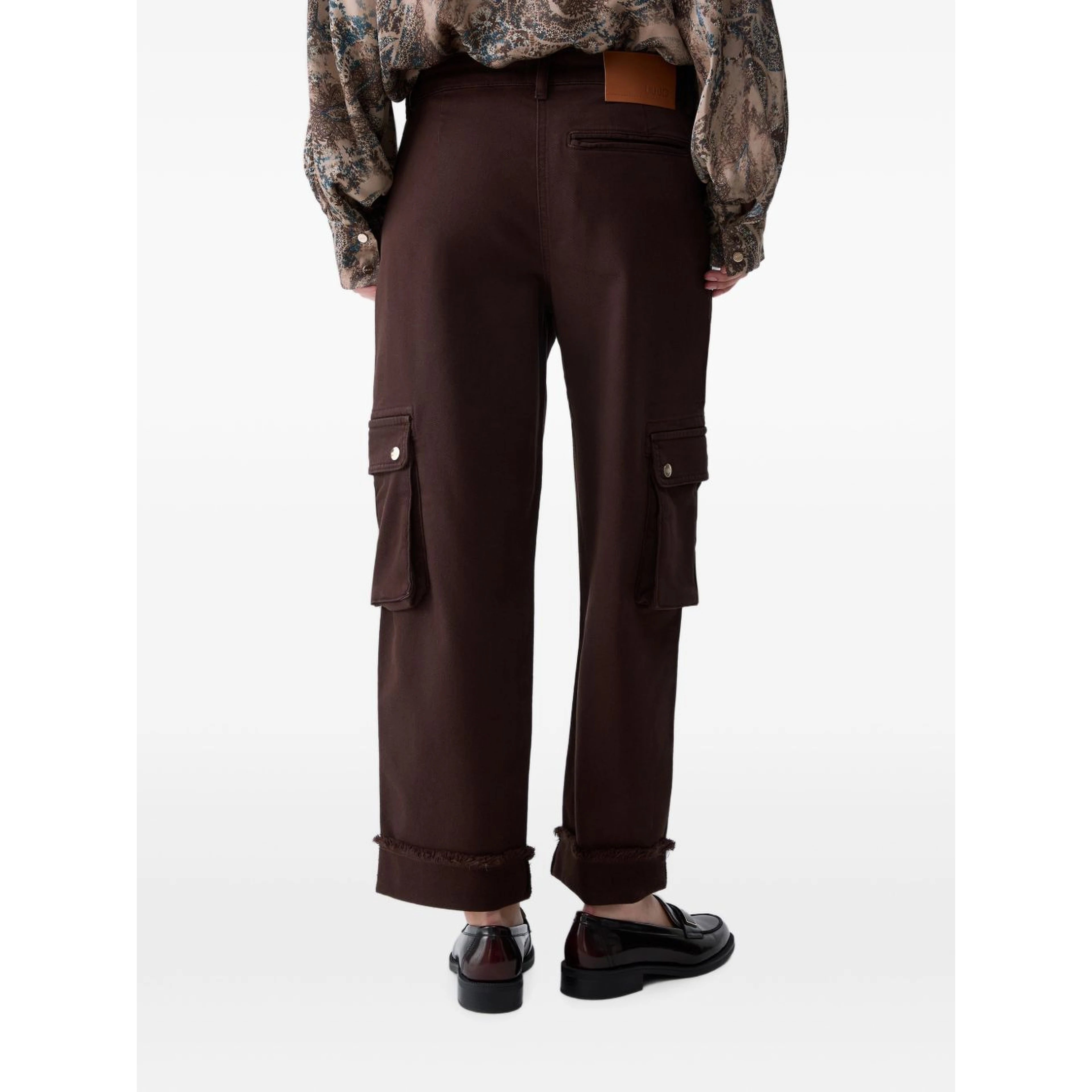 Liu Jo Trousers
