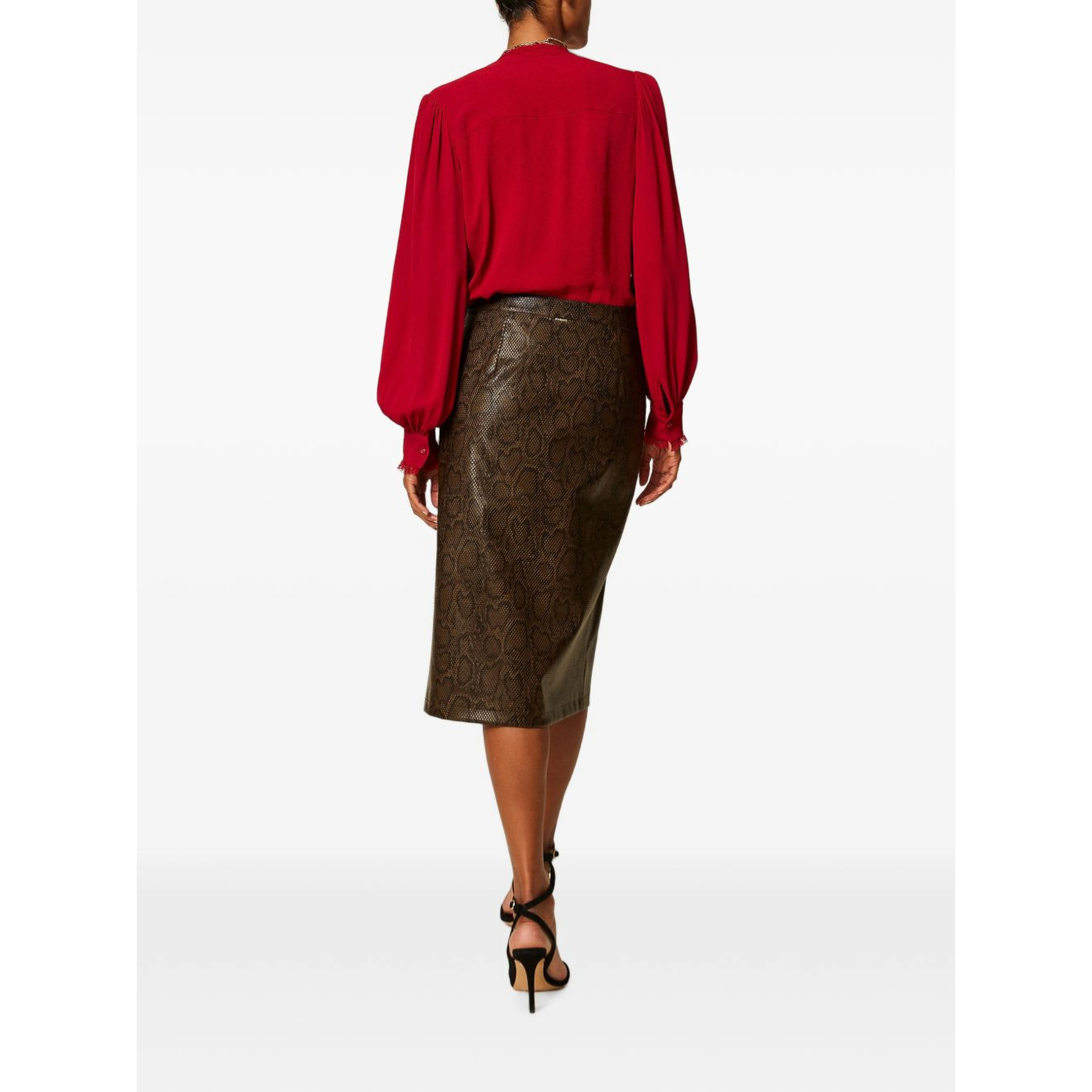 Twin-set Skirts