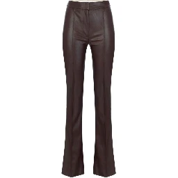 Elisabetta Franchi Trousers
