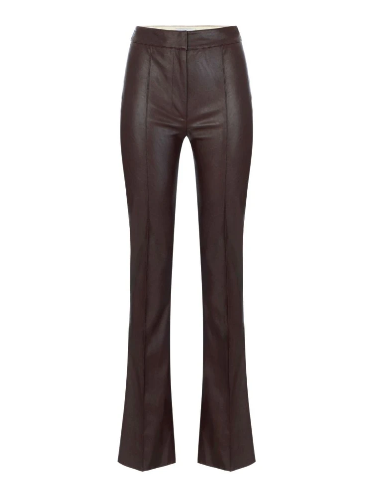Elisabetta Franchi Trousers