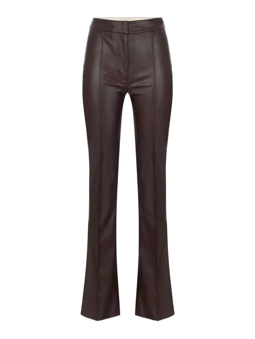 Elisabetta Franchi Trousers