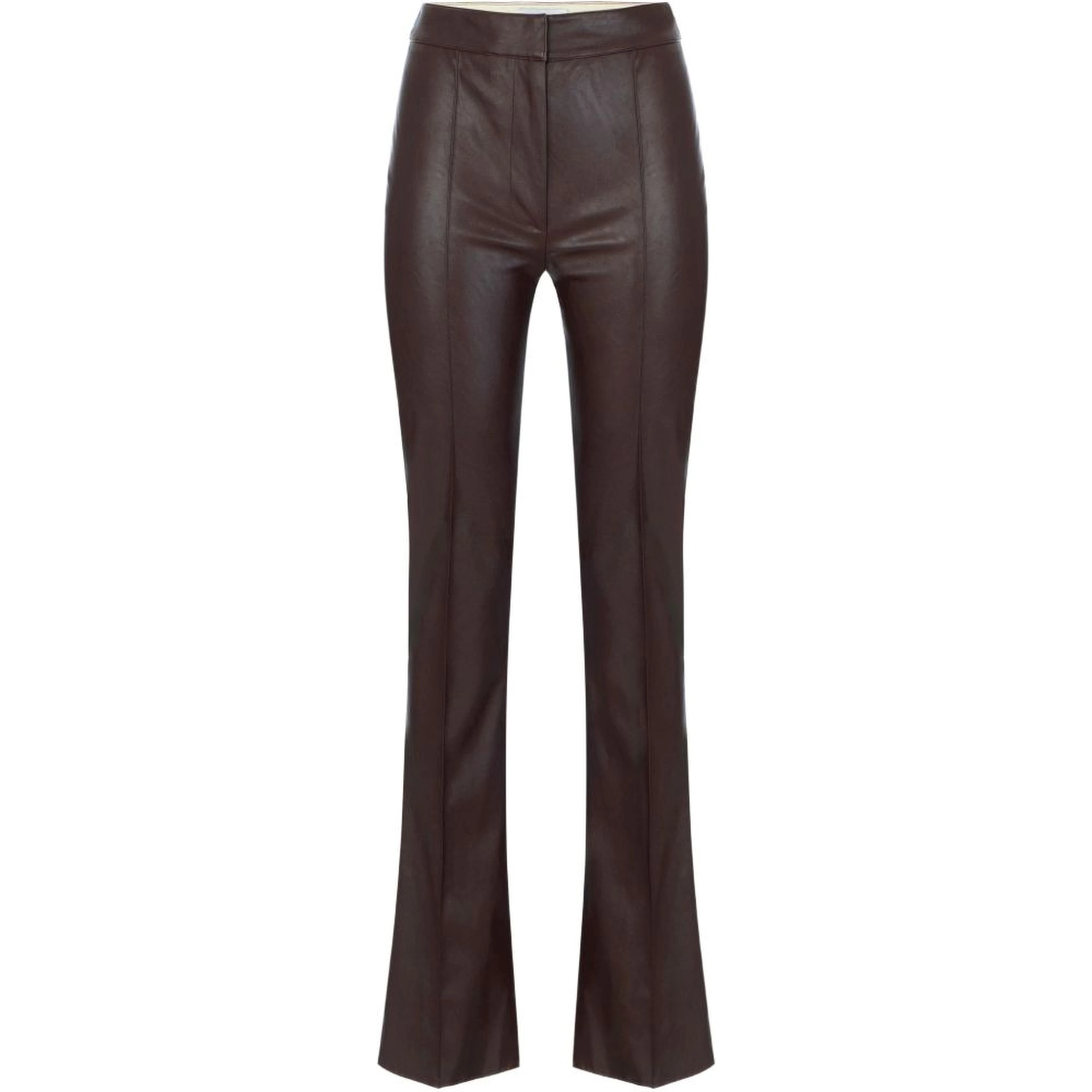 Elisabetta Franchi Trousers