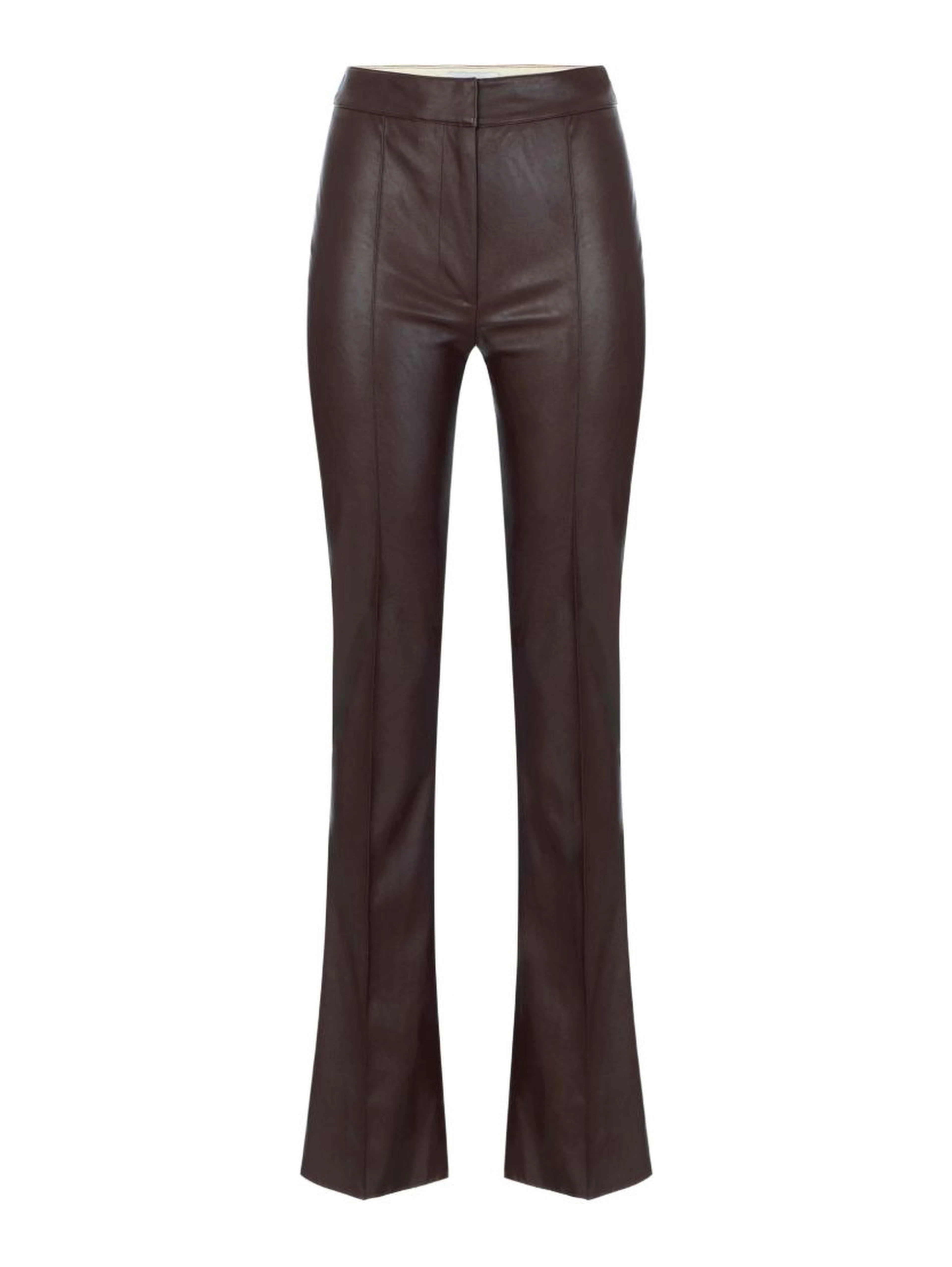 Elisabetta Franchi Trousers