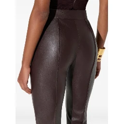 Elisabetta Franchi Trousers