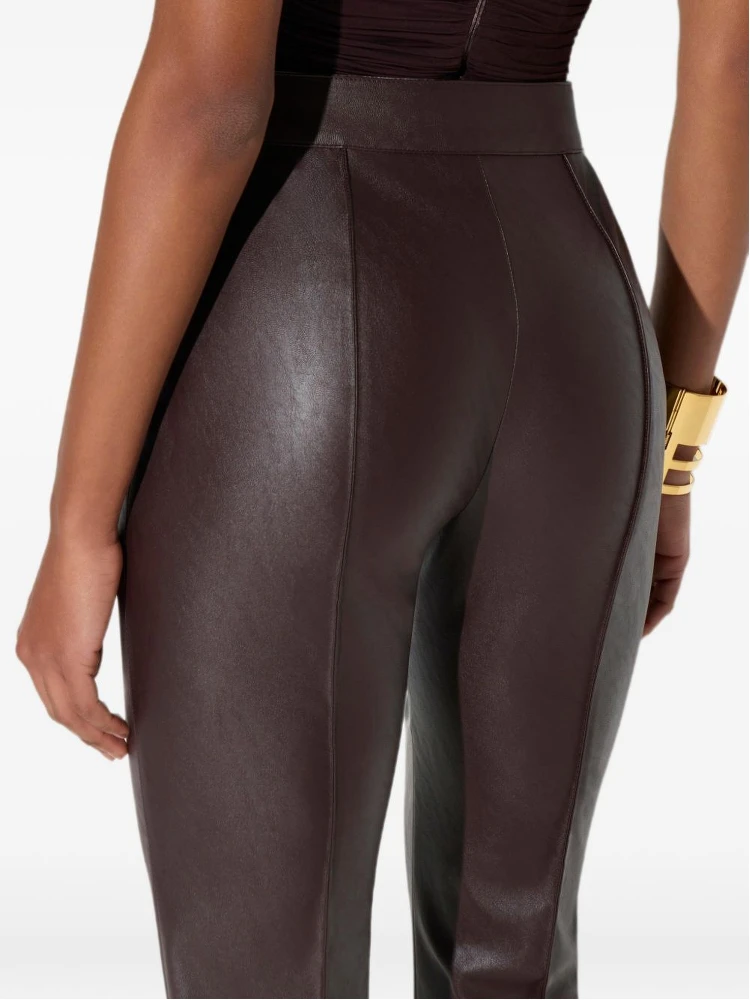 Elisabetta Franchi Trousers alternative