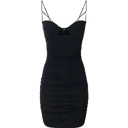 Elisabetta Franchi Dresses