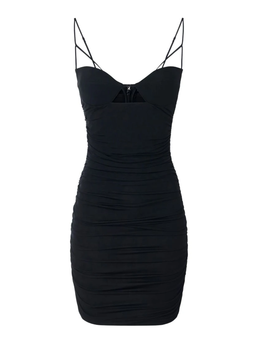 Elisabetta Franchi Dresses