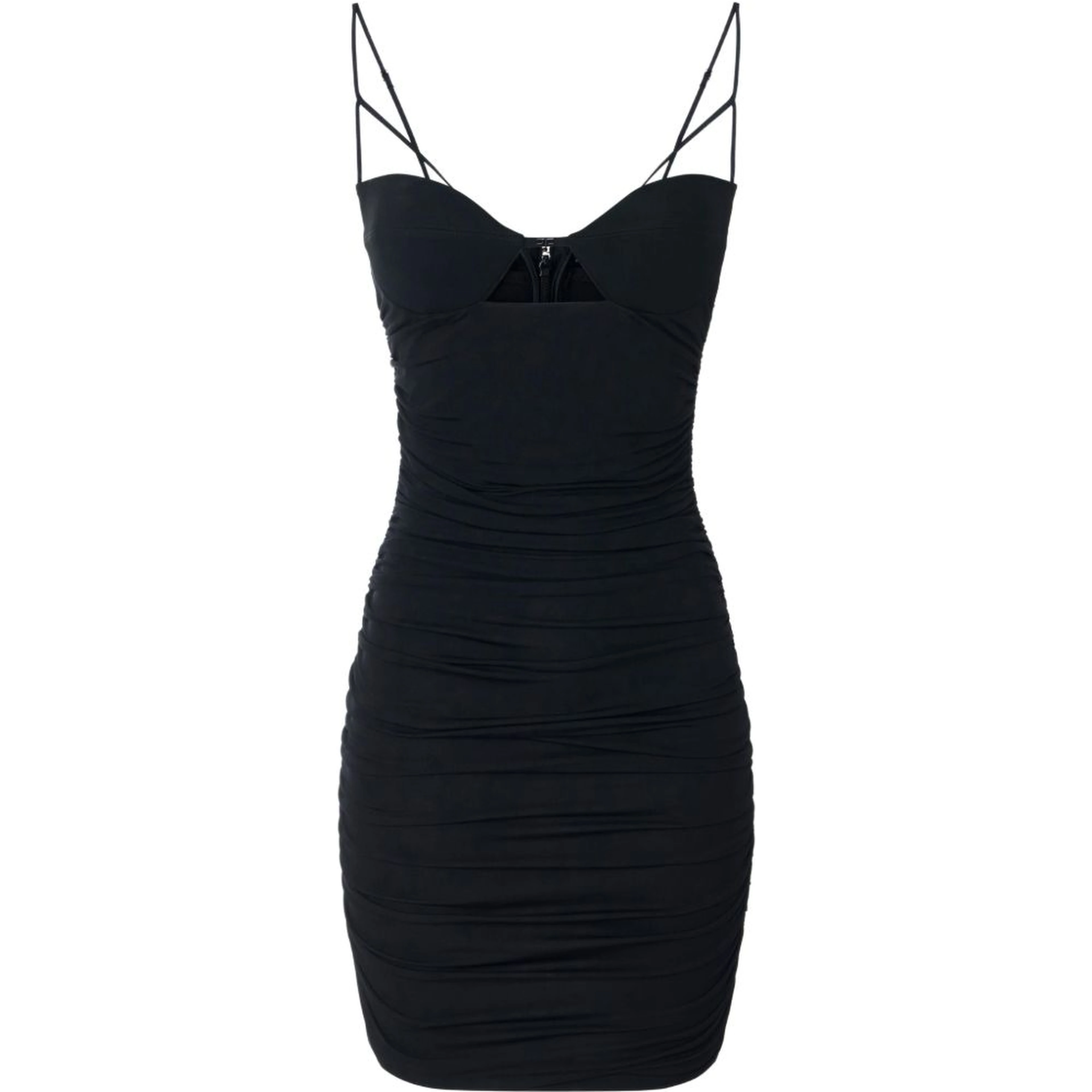Elisabetta Franchi Dresses
