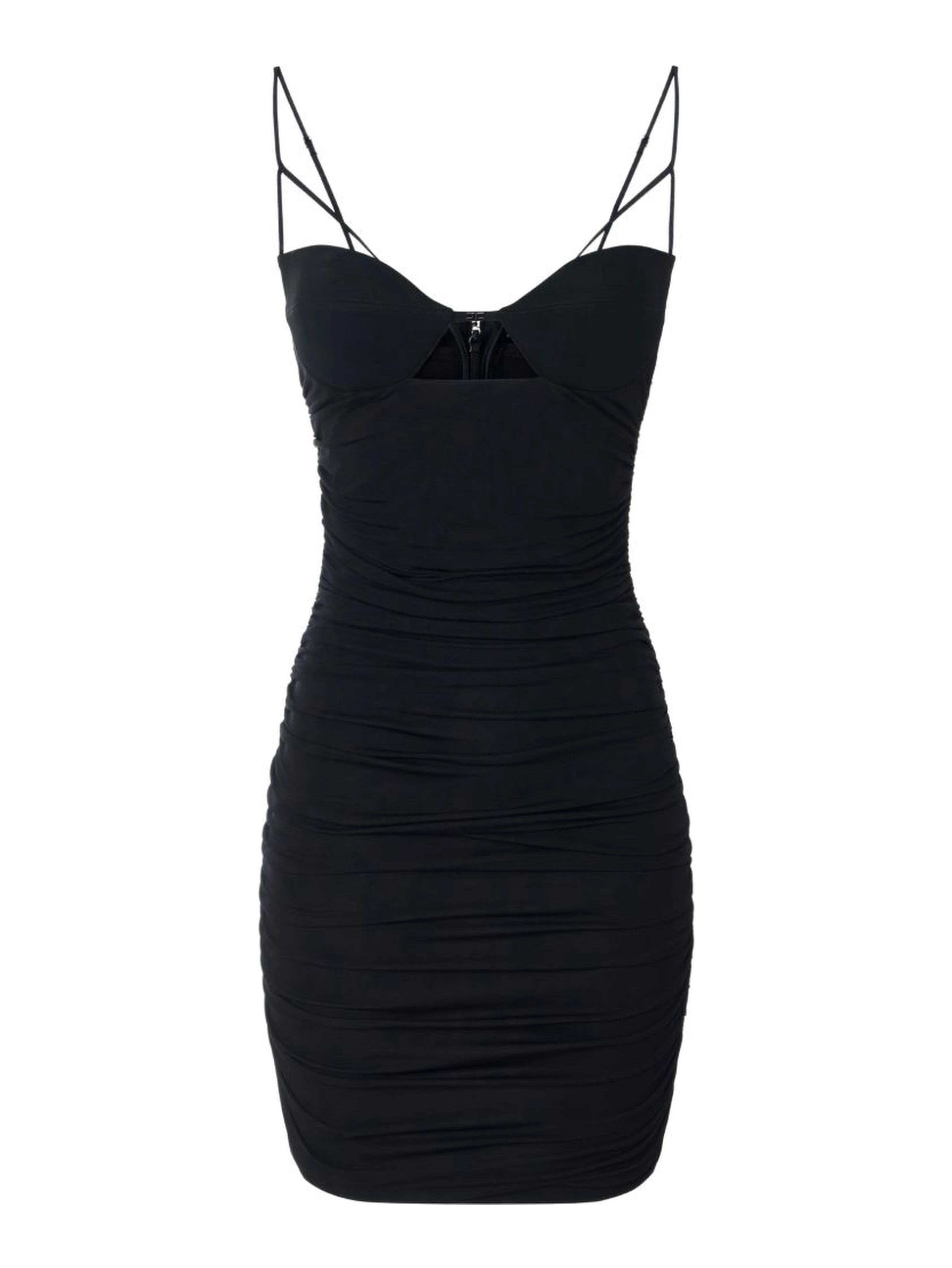Elisabetta Franchi Dresses