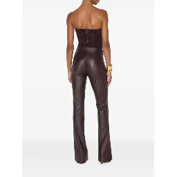 Elisabetta Franchi Trousers