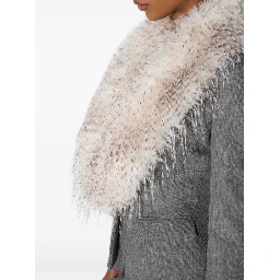 Elisabetta Franchi Jackets