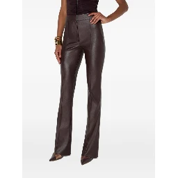 Elisabetta Franchi Trousers