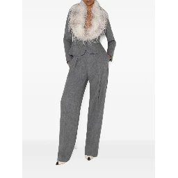 Elisabetta Franchi Jackets