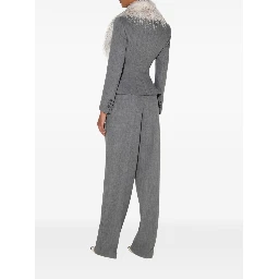 Elisabetta Franchi Jackets