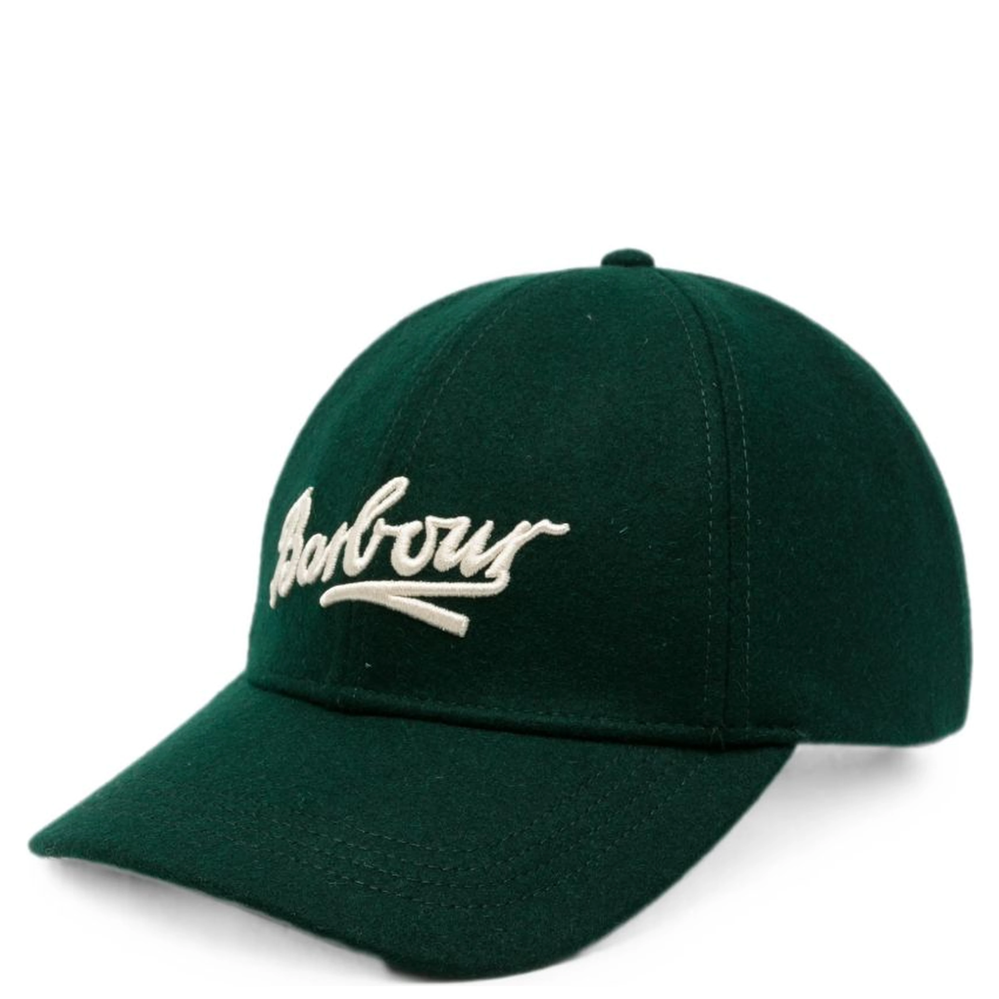 BARBOUR Hats