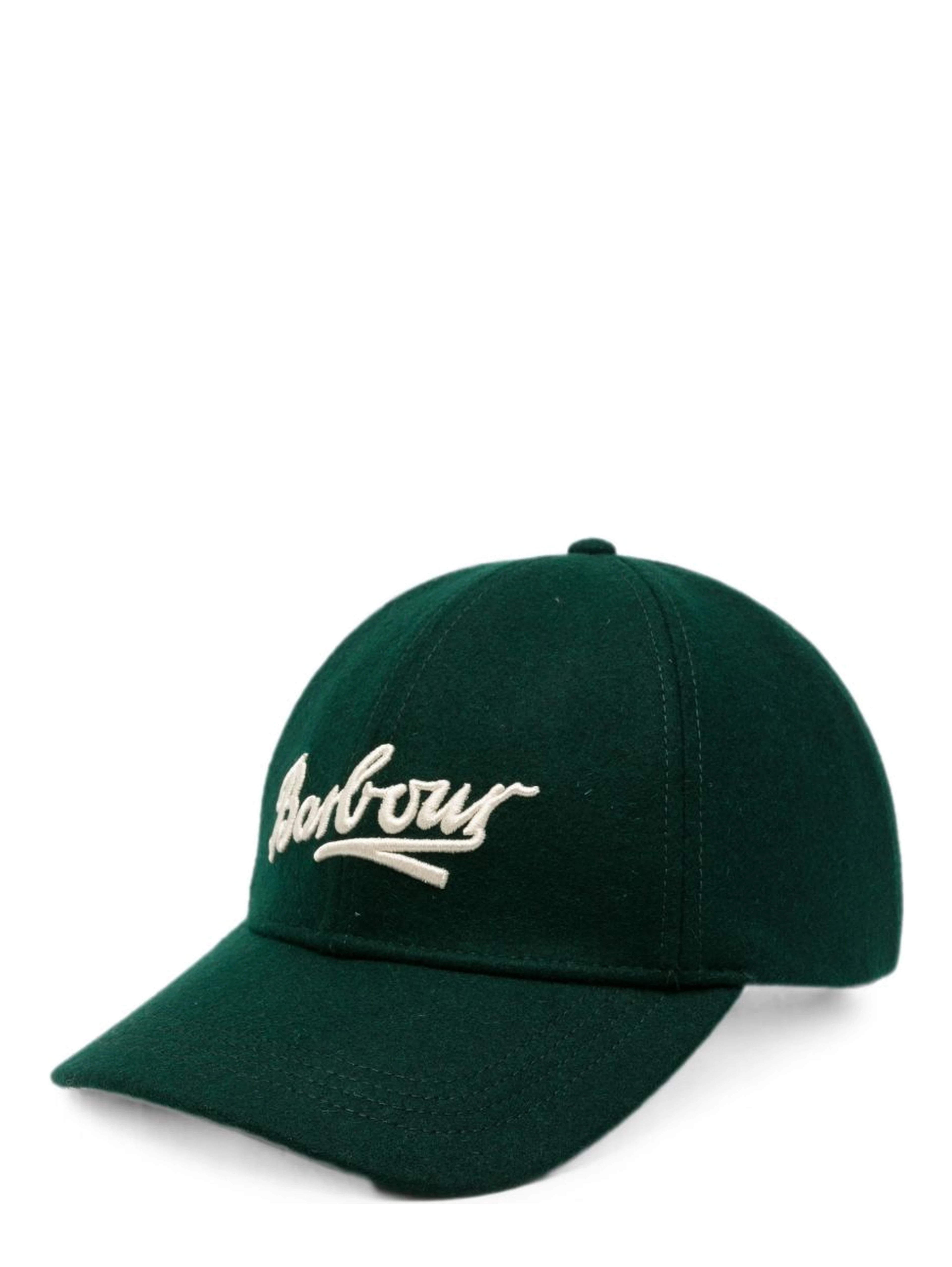 BARBOUR Hats