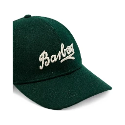 BARBOUR Hats