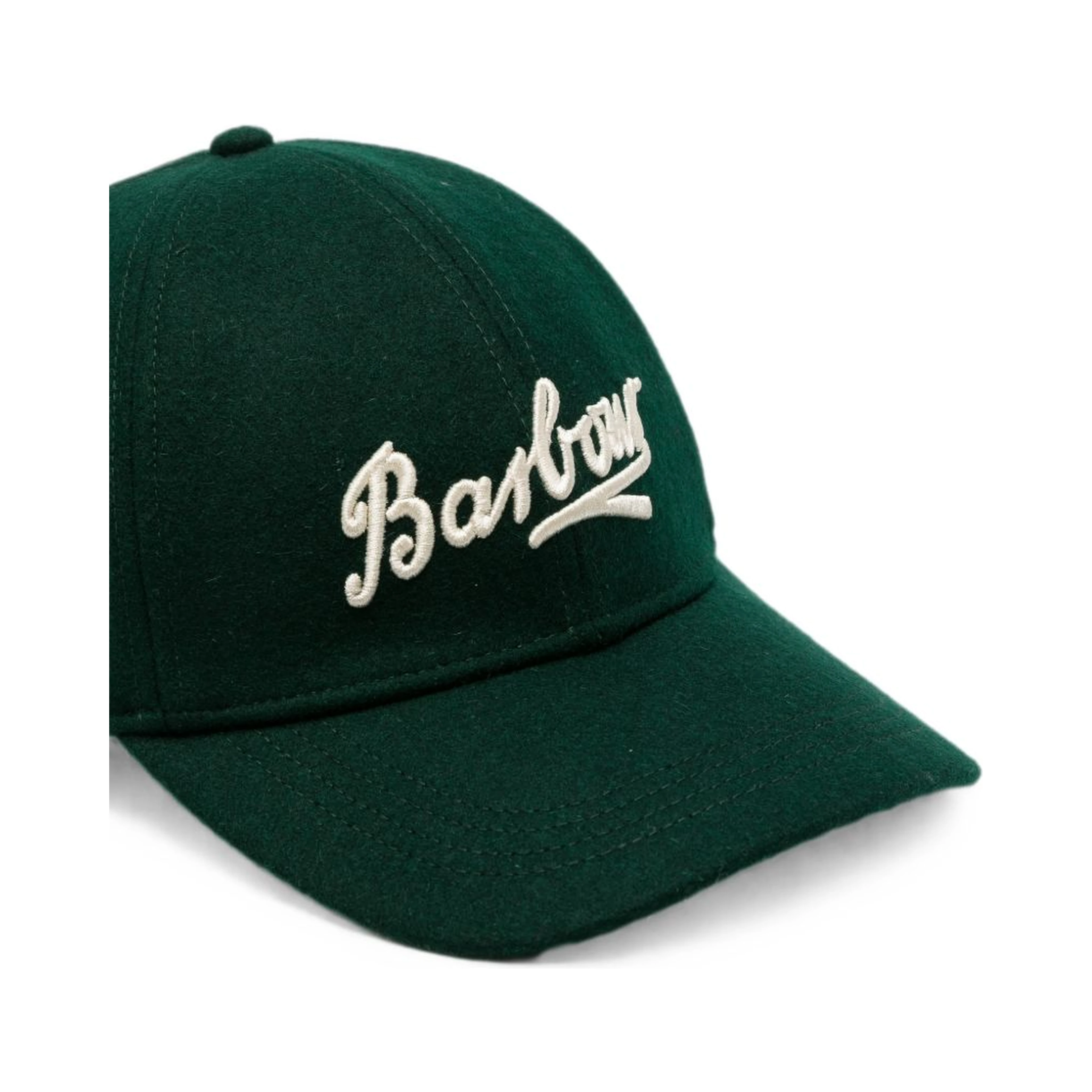 BARBOUR Hats