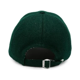 BARBOUR Hats