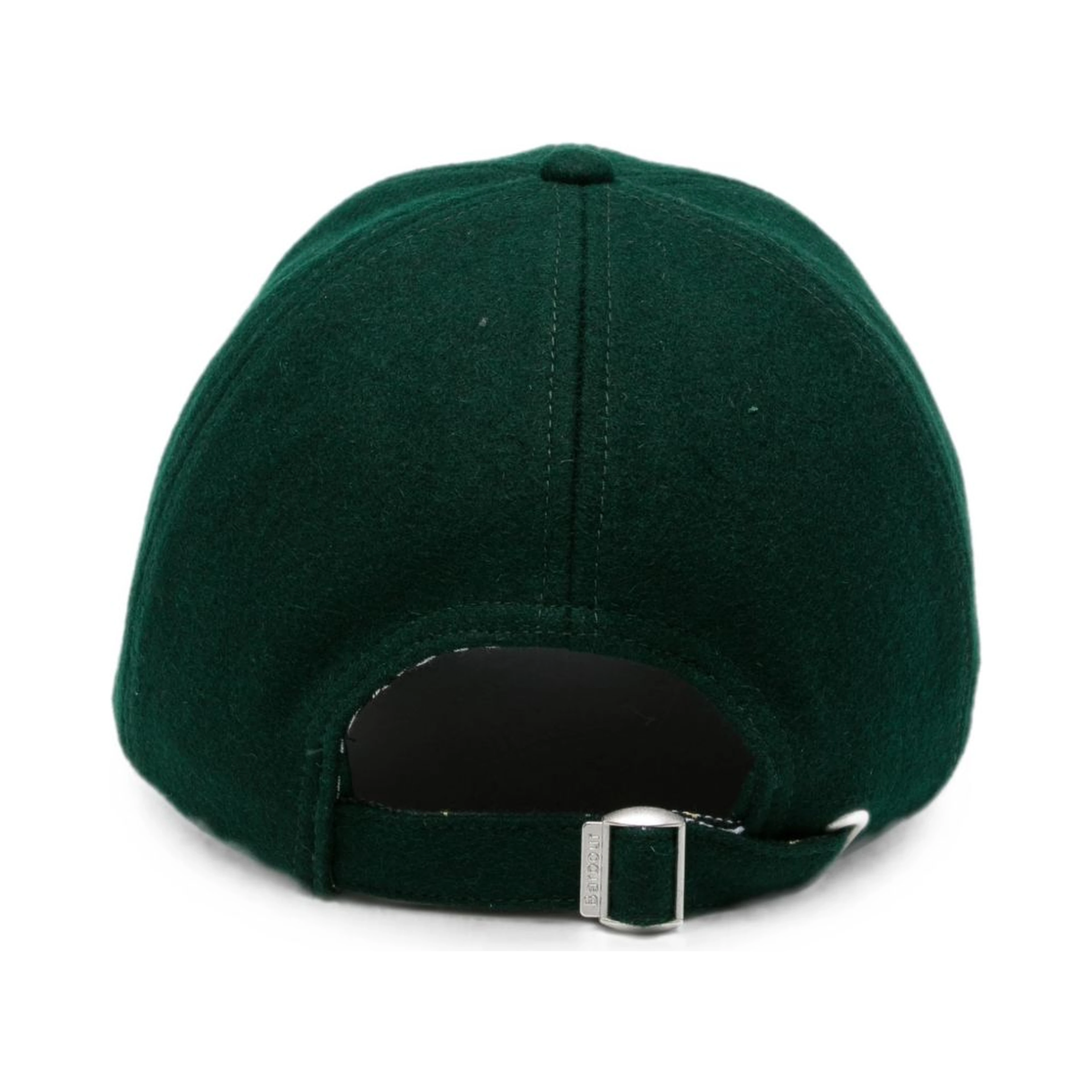 BARBOUR Hats
