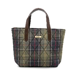 BARBOUR Bags