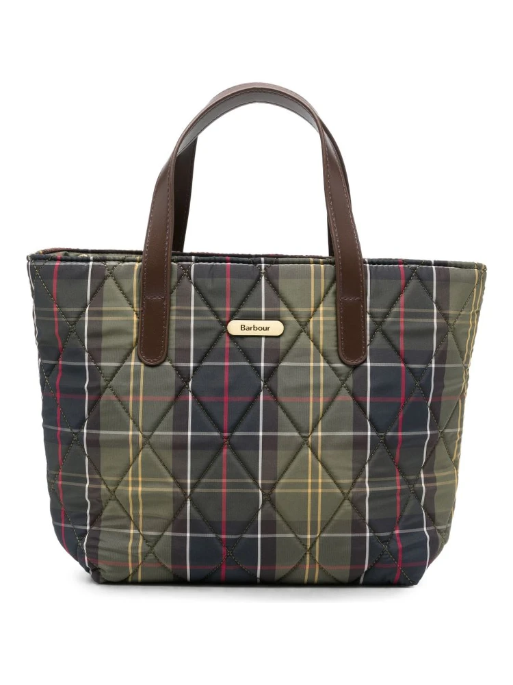 BARBOUR Bags
