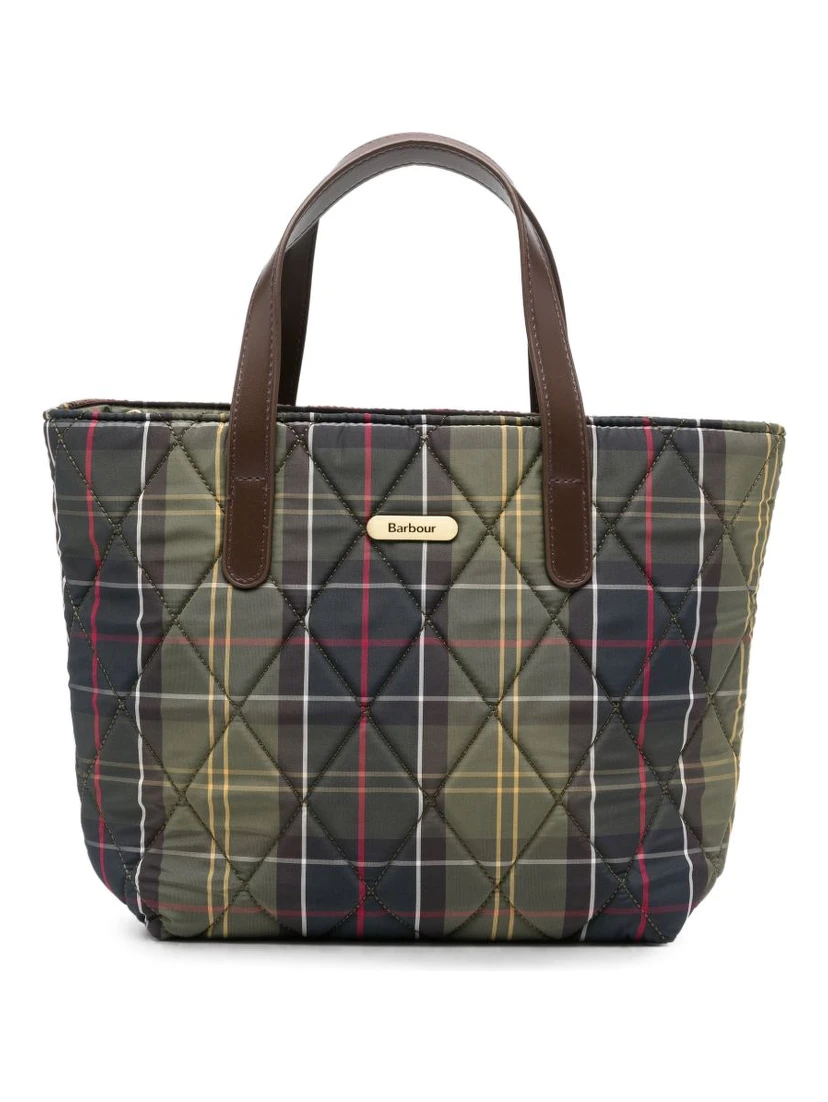 BARBOUR Bags