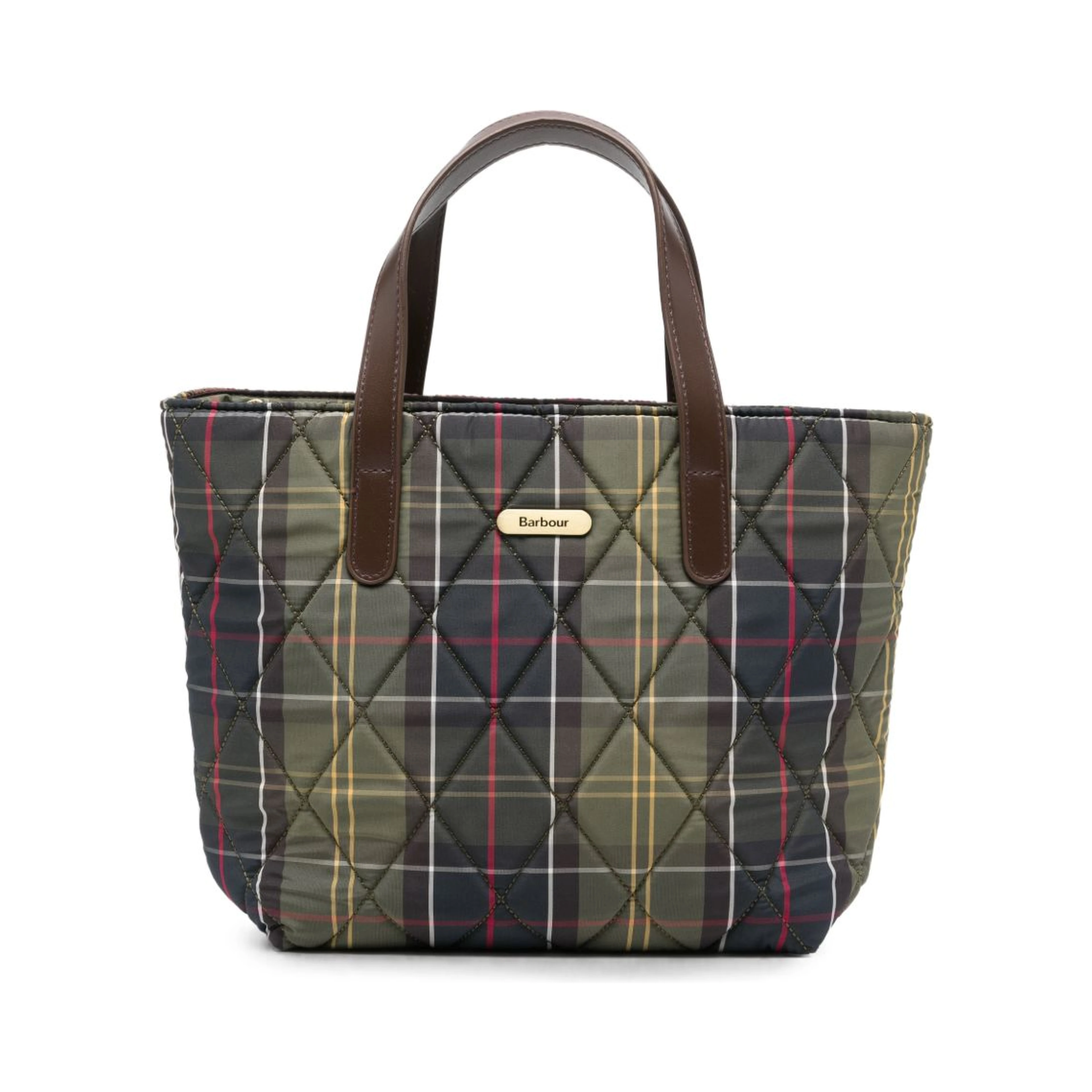 BARBOUR Bags