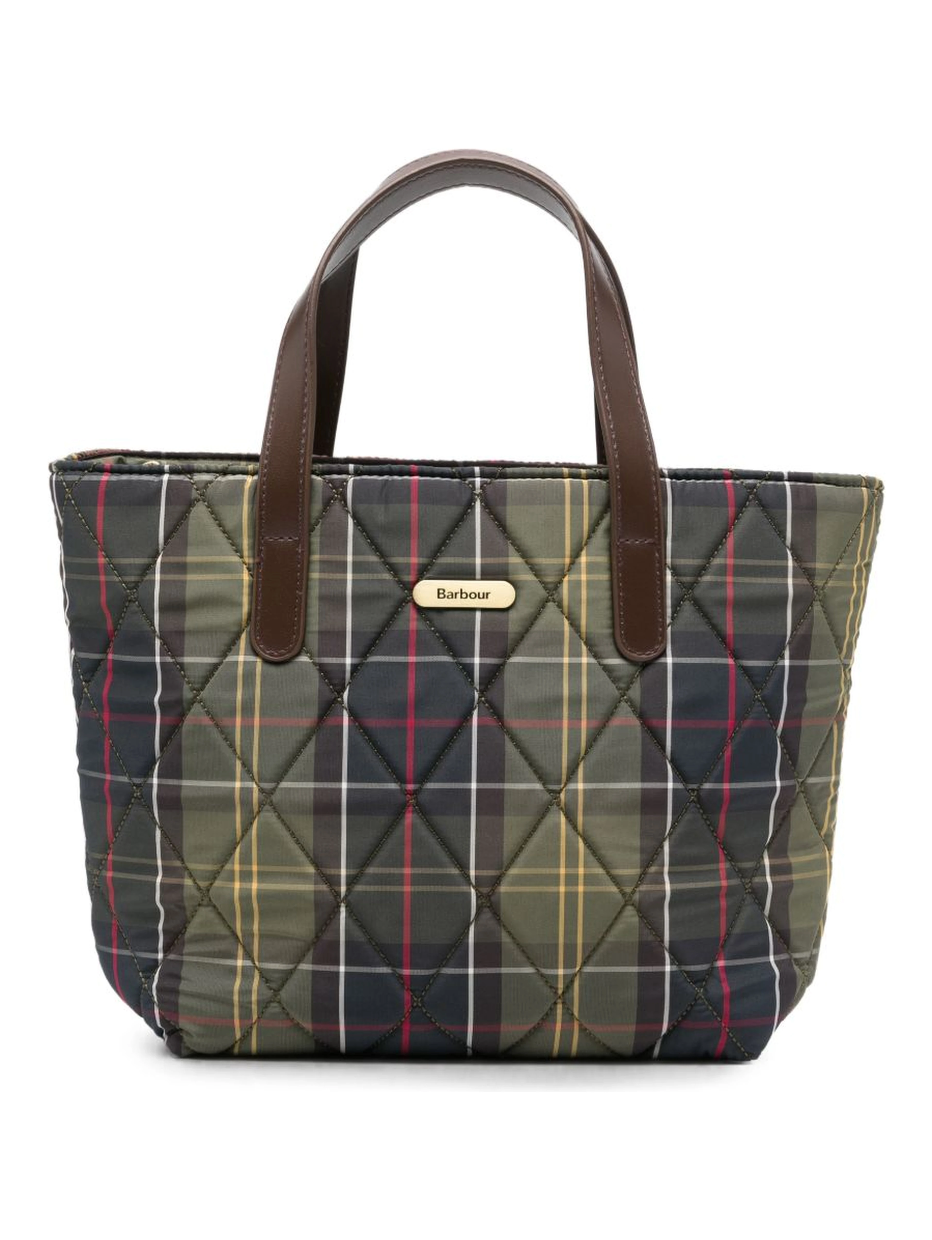 BARBOUR Bags
