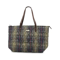 BARBOUR Bags