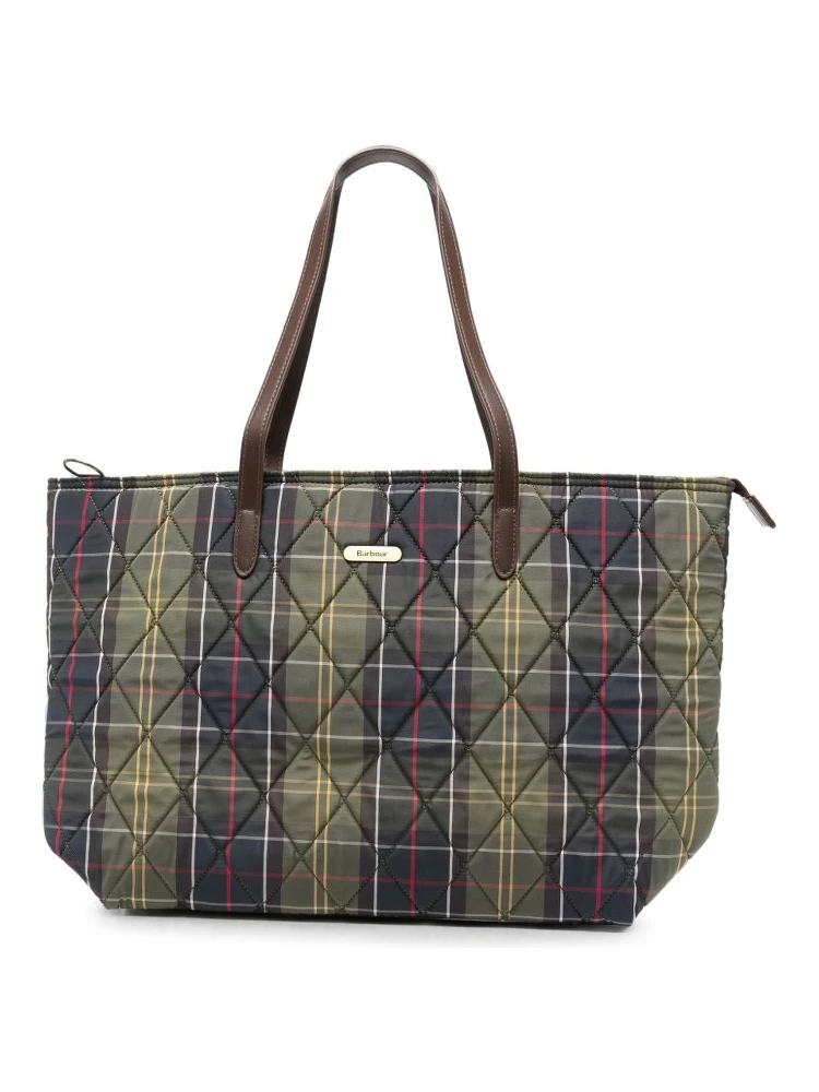 BARBOUR Bags