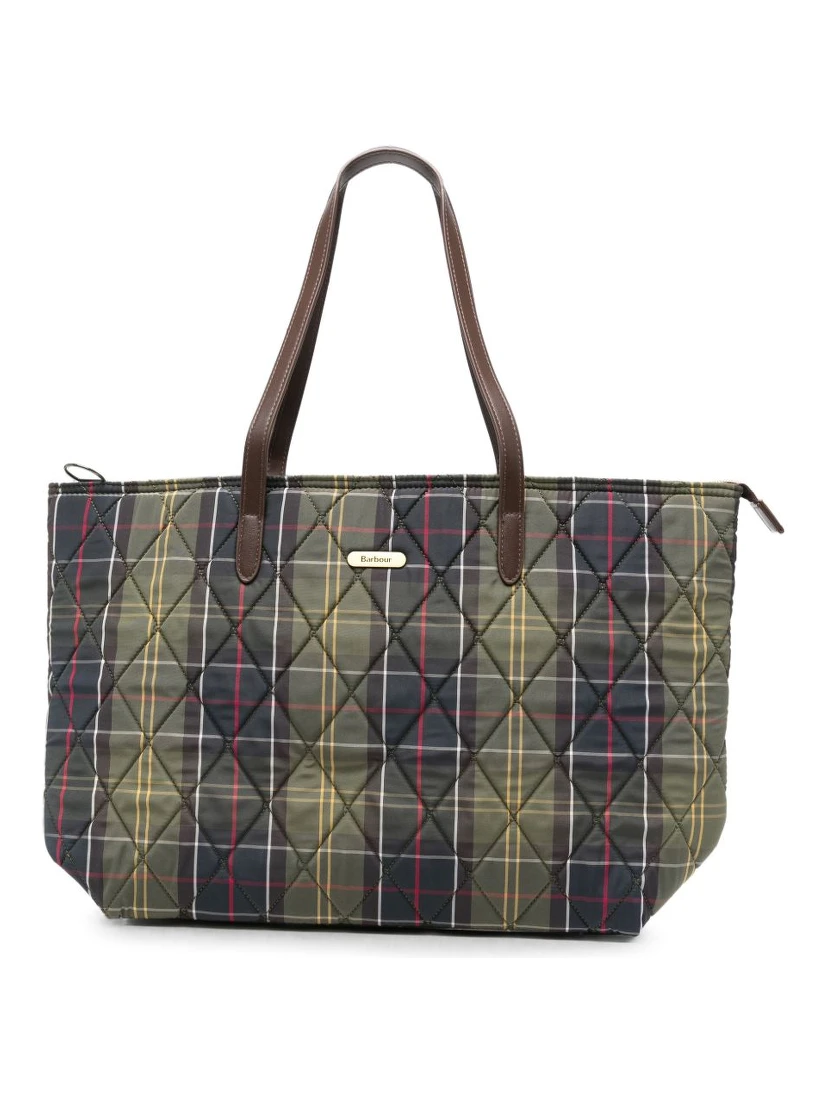 BARBOUR Bags