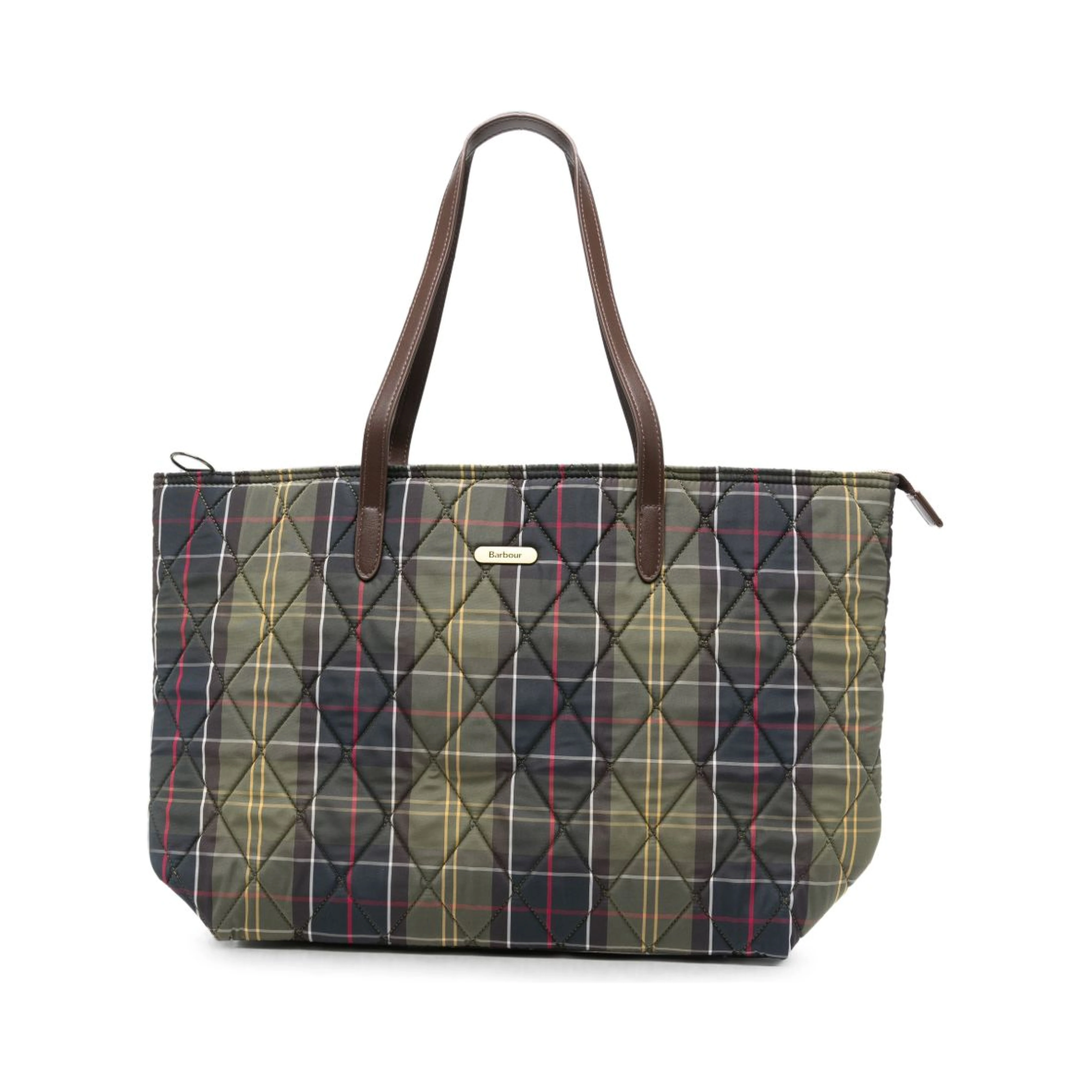 BARBOUR Bags