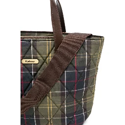 BARBOUR Bags
