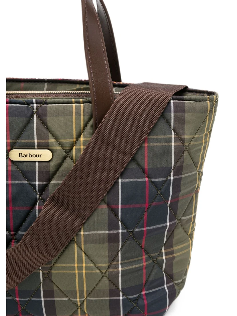 BARBOUR Bags