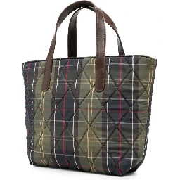 BARBOUR Bags