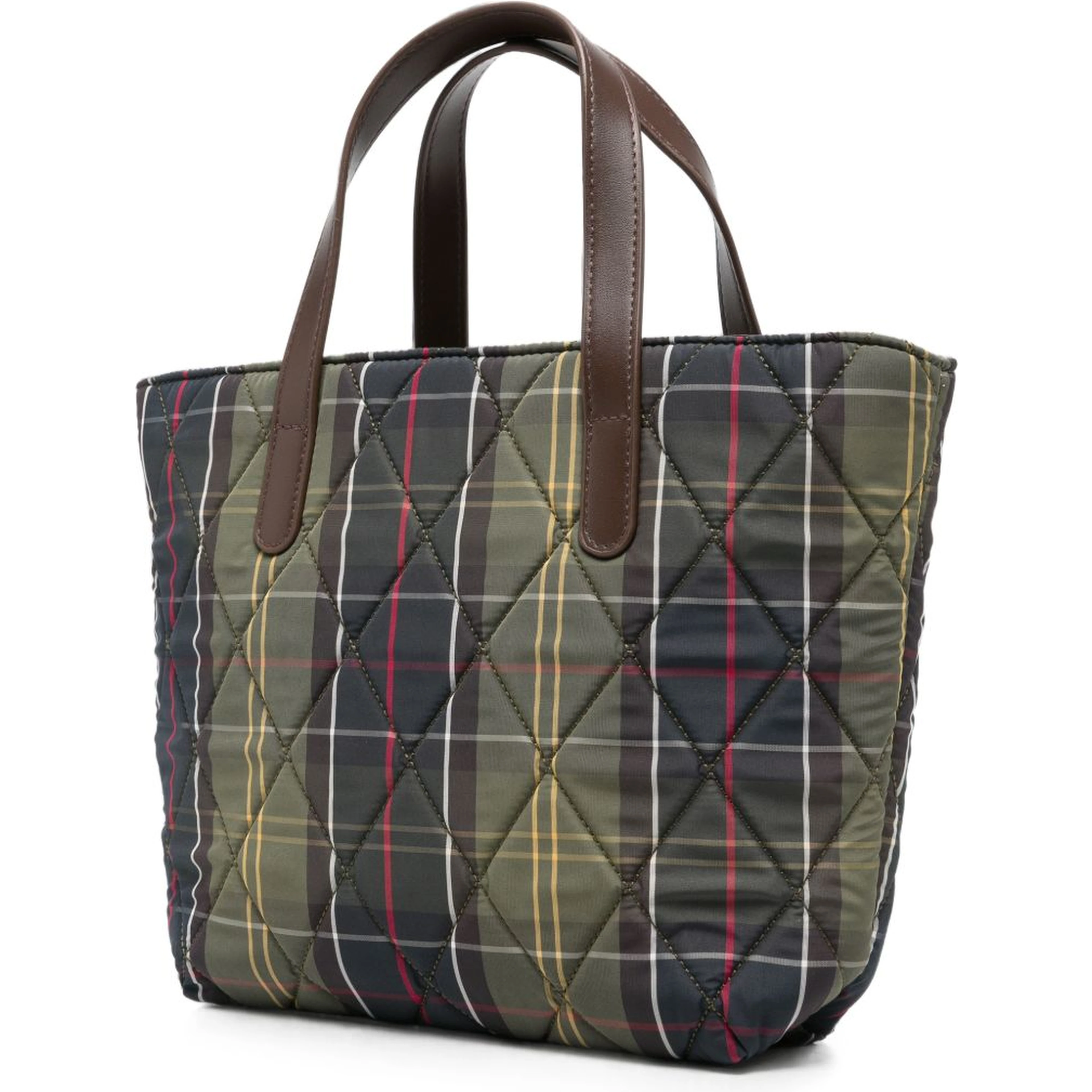 BARBOUR Bags