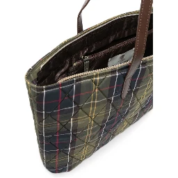 BARBOUR Bags