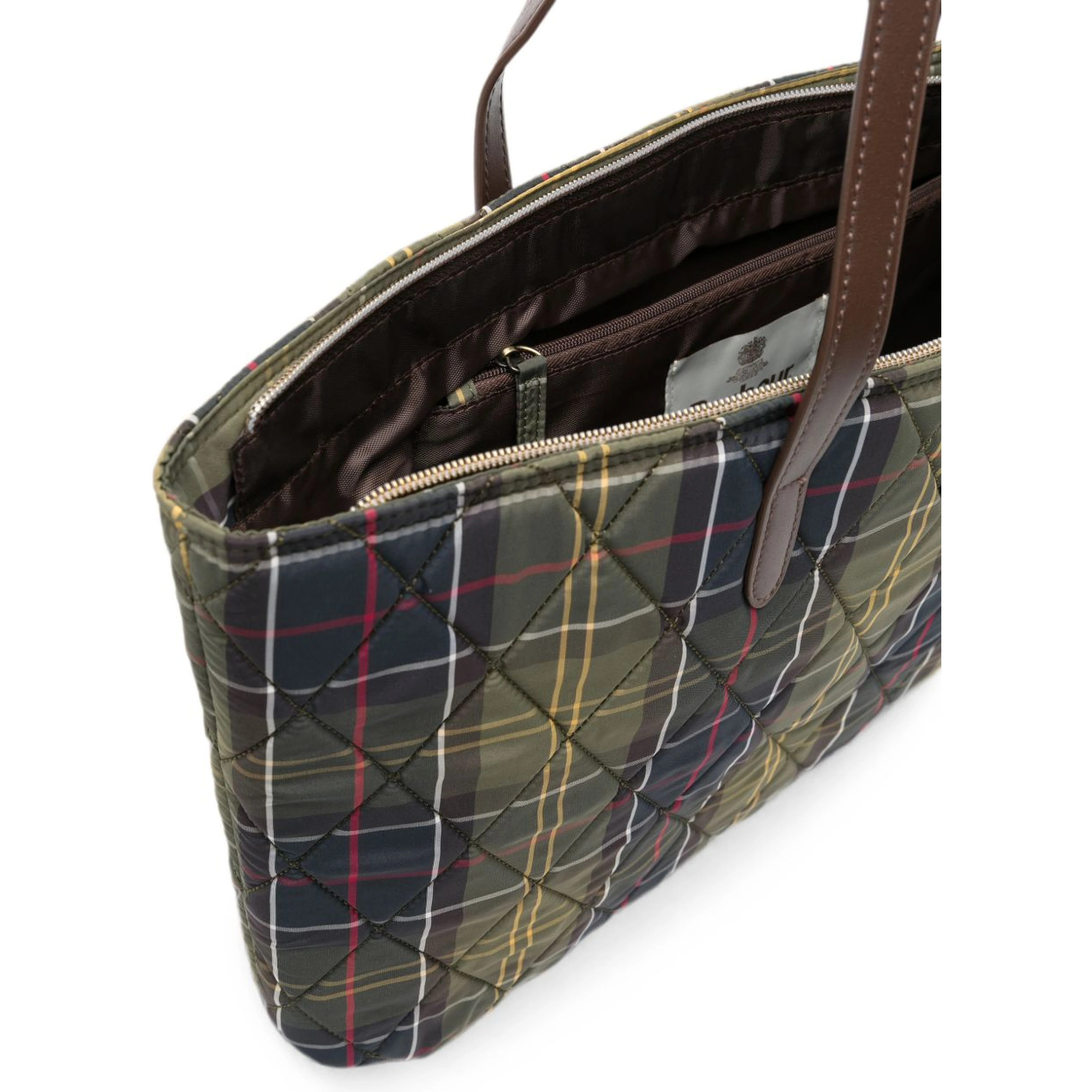 BARBOUR Bags
