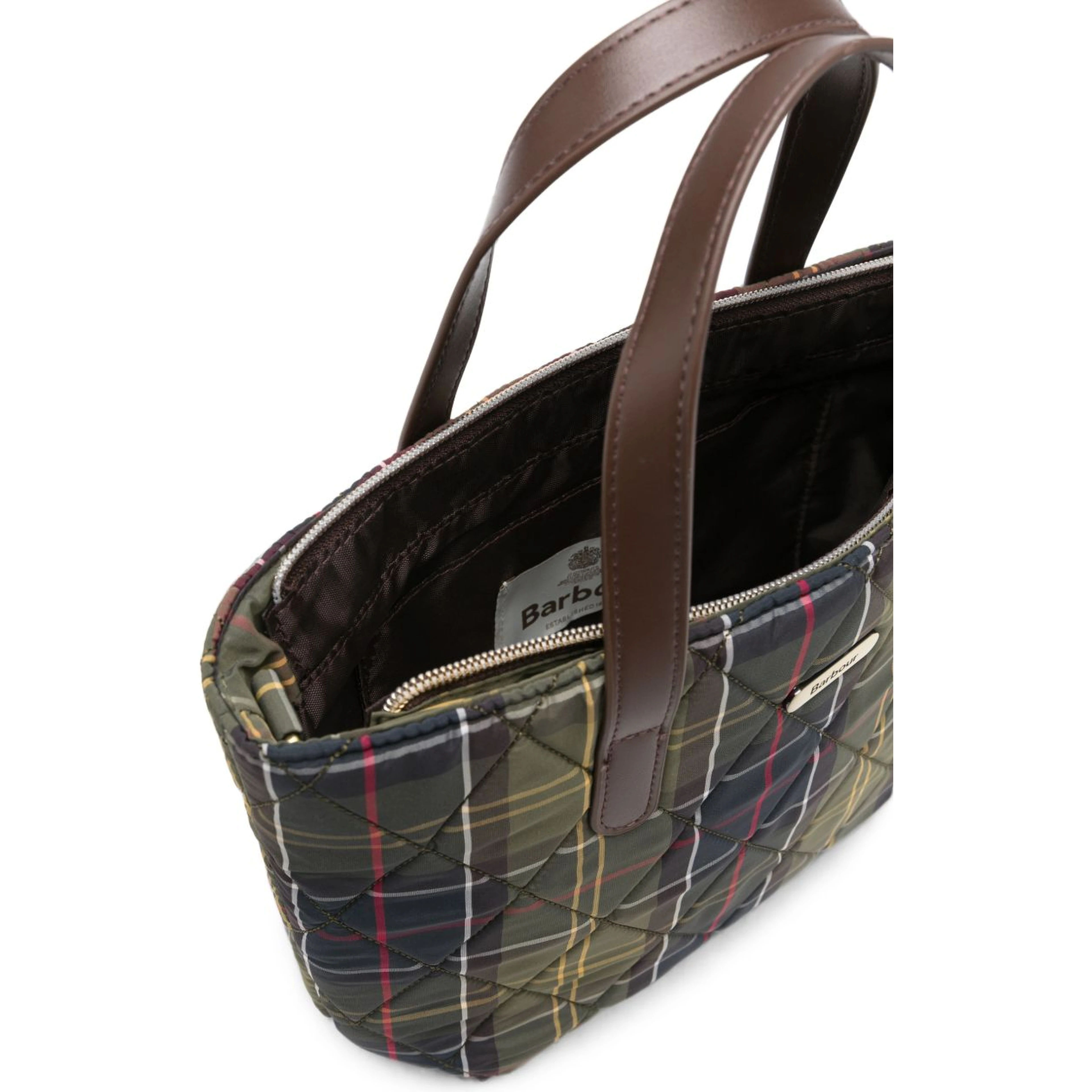 BARBOUR Bags